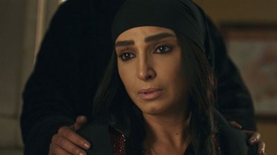 مواعيد عرض مسلسل 