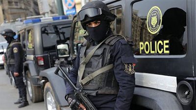 القبض على 308 متهمًا من مروجي المخدرات