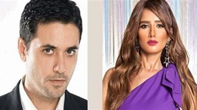 إلزام أحمد عز بدفع 22 ألف جنيه استرليني مصروفات لتوأم زينة