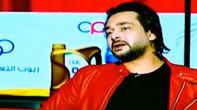 محمود المهدي يكشف عن اتفاق للشجار مع محمد نجاتي من أجل الترند (فيديو)