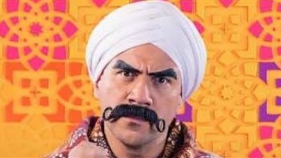 جوني فى مأزق والقبض على الكبير ومربوحة.. الحلقة 4 من 