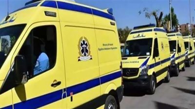 تفاصيل العثور علي جثة طفلة رضيعة بالنزهة