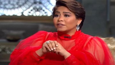 شيرين عبد الوهاب في مرمي القضايا لإلزامها ب 