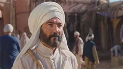 رسالة الإمام الحلقة الرابعة| الشافعي يبحث عن رسائل شعيب بن الليث