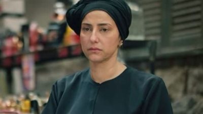 الحلقة 4 من وعود سخية.. حنان مطاوع تقرر الانتقام من كل شخص ظلمها