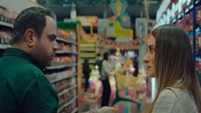 مسلسل الهرشة السابعة| نجاحات جديدة في حياة أمينة خليل ومحمد شاهين