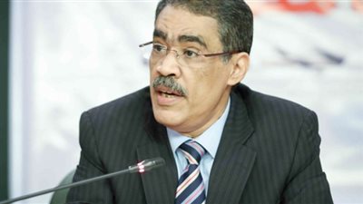 المقترح الوحيد الذي نال إجماعًا بمجلس أمناء الحوار الوطني (فيديو)