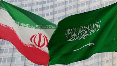 لقاء ثنائي بين السعودية وإيران قريبًا