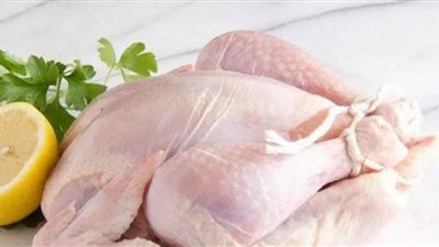 أسعار الدواجن والبانيه في الأسواق اليوم الإثنين