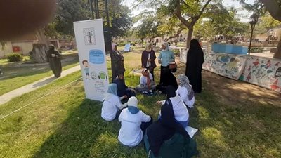 القومي للطفولة والأمومة يكرم الأمهات المثاليات بالمحافظات