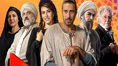 مسلسل سره الباتع.. مواعيد وقنوات عرض الحلقة السادسة