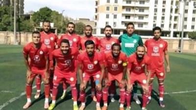قائمة البنك الأهلي لمواجهة الزمالك في كأس الرابطة
