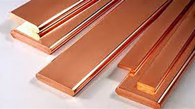 الخام بـ260 ألفاً للطن.. ثبات أسعار النحاس اليوم الإثنين