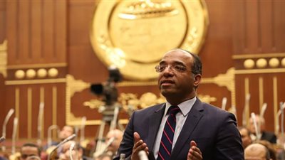 رئيس صحة الشيوخ يطالب بتطوير خدمات اللجان الطبية المتخصصة