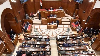 ثقافة الشيوخ: الدراما والإعلام عبّرا عن قضايا ذوي الهمم بإيجابية