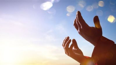 دعاء اليوم الخامس من رمضان.. أسألك اللهم فيه ما يرضيك