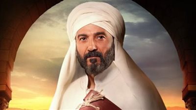 رسالة الإمام| مواعيد وقنوات العرض