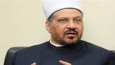 حكم تعجيل إخراج زكاة الفطر من أول يوم من رمضان؟