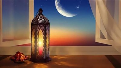 دعاء اليوم الخامس من رمضان.. اغتنم ساعة الاستجابة قبل الإفطار