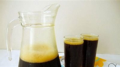 فوائد مذهلة للعرقسوس يغنيك عن زيارة الطبيب