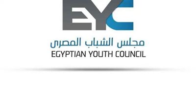 30 مارس.. الاحتفال بالأم المثالية للمجتمع المدني المصري