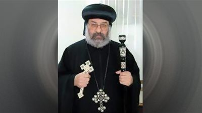 مطرانية صنبو وديروط تستعد لبدء اجتماع الأرثوذكس (تفاصيل)