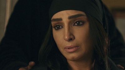 مواعيد عرض مسلسل 