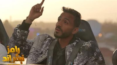 كهربا يختار الاعتزال على اللعب للزمالك.. المشكلة في المسئولين | فيديو