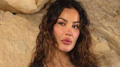 مسلسل وأخيرًا الحلقة الخامسة| نادين نجيم تتاجر في الممنوعات