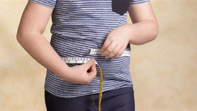 مخاطر فقدان الوزن السريع على صحة الإنسان