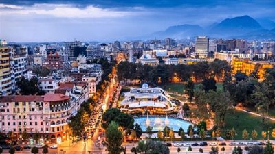 أوروبا على موعد مع كارثة في الصيف والخريف