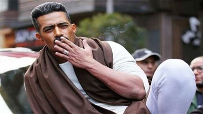 الشك يُحير ثريا فى الحلقة 5.. 