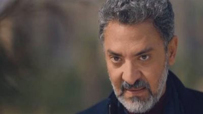 فتحي عبدالوهاب يصف تقييمات الجمهور للأعمال الفنية بالمعقدة