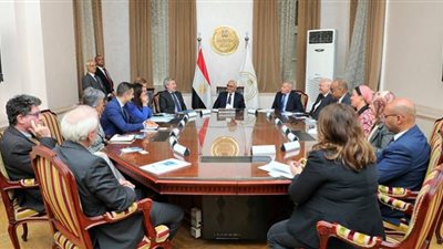 تدريس اللغة الإيطالية في المرحلة الإعدادية 2024