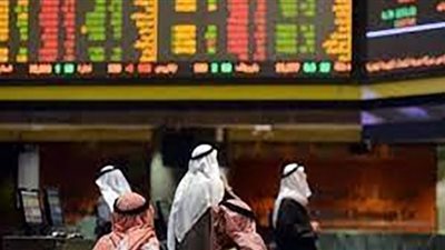 بورصة الكويت تغلق تعاملاتها على انخفاض
