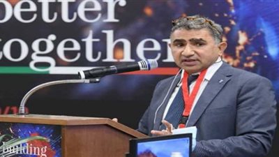 الكونفيدرالية الإيطالية تكرم رئيس اتحاد العمال المصريين بإيطاليا