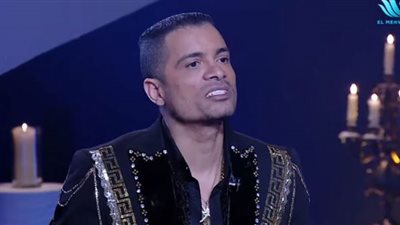 حسن شاكوش يهددُ 