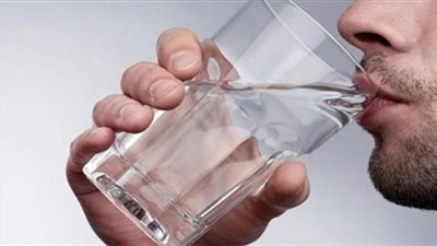 حدود الأكل والشرب للصائم إذا أفطر ناسيًّا