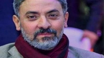 فتحي عبدالوهاب: عليا أقساط طول الوقت.. والفن يدعو للقيم العليا