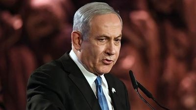 أسرار تأخر خطاب نتنياهو لإسرائيل