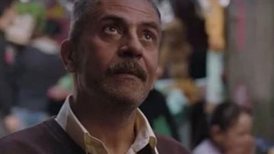 مسلسل رمضان كريم 2 الحلقة السادسة|صبري فواز يحاول التقرب من سلوى خطاب