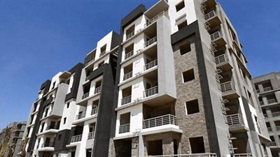 فرصة أخيرة للحجز.. 4 آلاف شقة متاحة إلكترونيًا بمشروع جنة