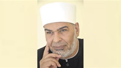 تناسق صوتى متفرد