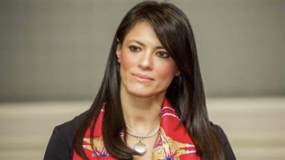 174 مليون دولار من الوكالة الأمريكية للتنمية لتنفيذ مشروع قوى عاملة مصر