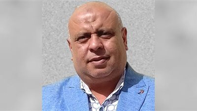 روائع الخط العربى