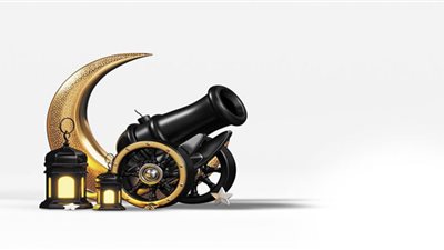 حكايات النجوم عن دراما رمضان «2»