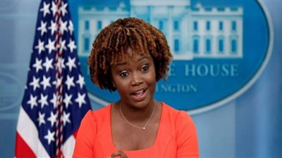 أميركا تطالب قادة إسرائيل بإيجاد تسوية في أقرب وقت