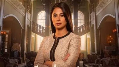 مسلسل حضرة العمدة يسلط الضوء على حملات طرق الأبواب لـ