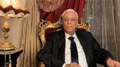 نسبة التكشير في مصر وصلت 95%.. حسام موافى يوضح
