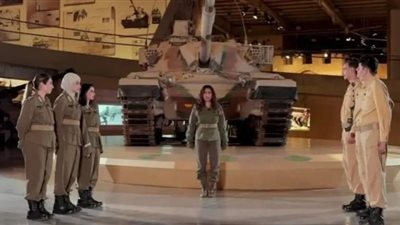 غضب في الأردن والسبب مشاهير 